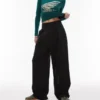 Topshop-Hosen