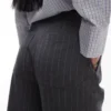 Topshop-Hosen