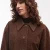 Topshop-Jacke
