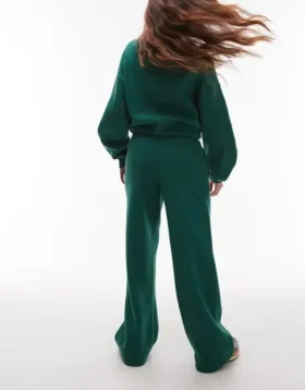 Topshop Jogginghose