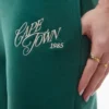 Topshop Jogginghose