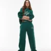 Topshop Jogginghose