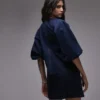 Topshop-Kleid