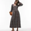 Topshop-Kleid