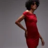 Topshop-Kleid