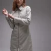 Topshop-Kleid