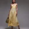 Topshop-Kleid