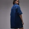 Topshop-Kleid