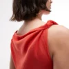 Topshop-Kleid
