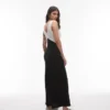 Topshop-Kleid