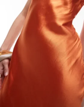 Topshop-Kleid