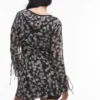 Topshop-Kleid