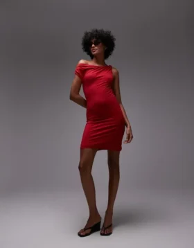 Topshop-Kleid