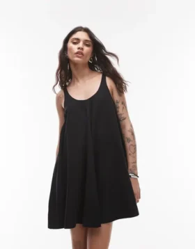 Topshop-Kleid