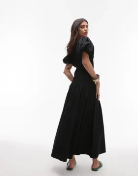 Topshop-Kleid