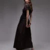 Topshop-Kleid