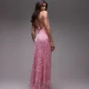 Topshop-Kleid