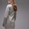 Topshop-Kleid