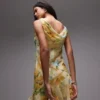 Topshop-Kleid