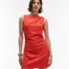 Topshop-Kleid