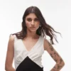 Topshop-Kleid
