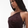 Topshop-Kleid