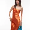 Topshop-Kleid