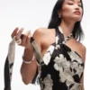 Topshop-Kleid