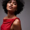 Topshop-Kleid