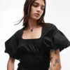 Topshop-Kleid