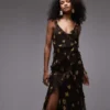 Topshop-Kleid