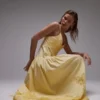 Topshop-Kleid