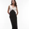 Topshop-Kleid