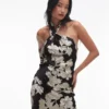 Topshop-Kleid