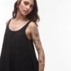 Topshop-Kleid