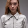 Topshop-Kleid