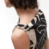 Topshop-Kleid