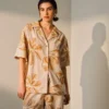 Topshop Oberteil