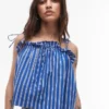 Topshop Oberteil