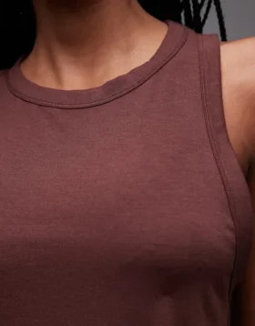 Topshop Oberteil
