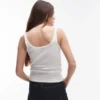 Topshop Oberteil