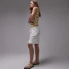 Topshop Oberteil