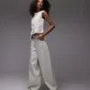 Topshop Oberteil