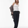Topshop Oberteil