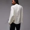 Topshop Oberteil