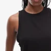 Topshop Oberteil