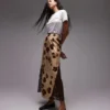 Topshop Rock