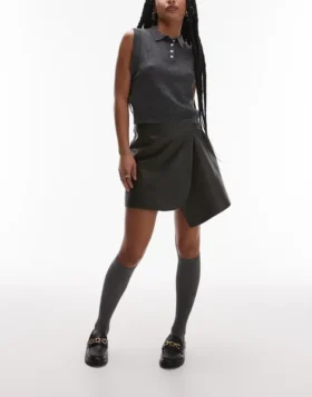 Topshop Rock
