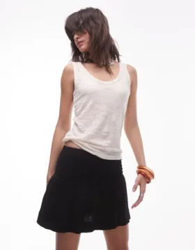 Topshop Rock