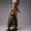 Topshop Rock